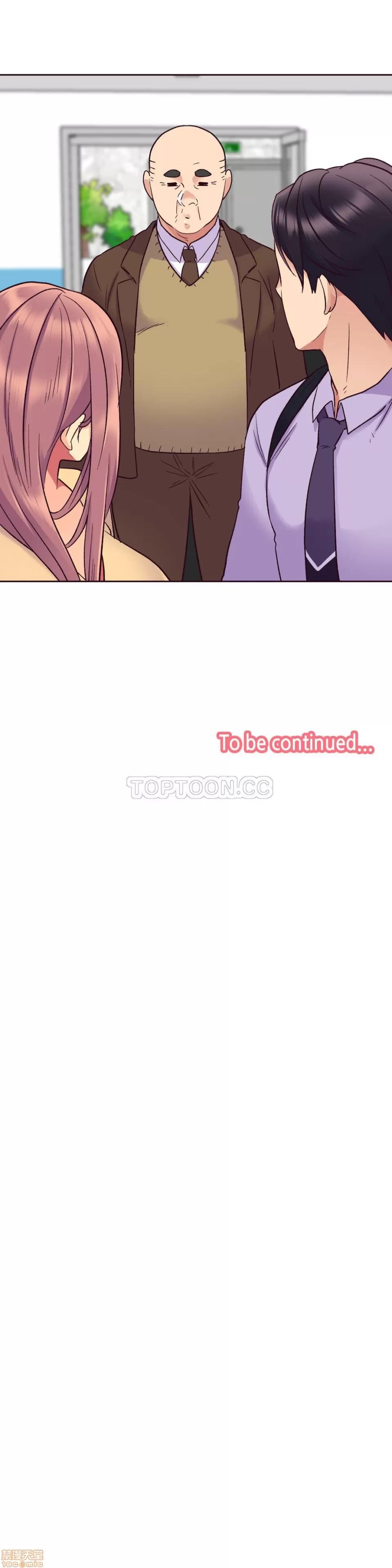 一个不会拒绝的女人 一个不会拒绝的女人 51-60 第185页