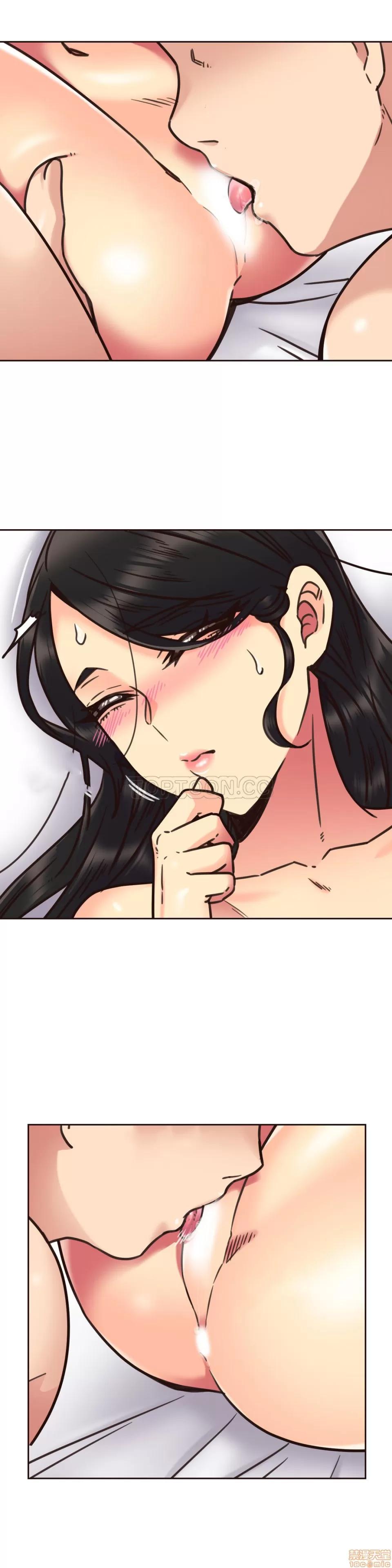 一个不会拒绝的女人 一个不会拒绝的女人 61-70 第146页