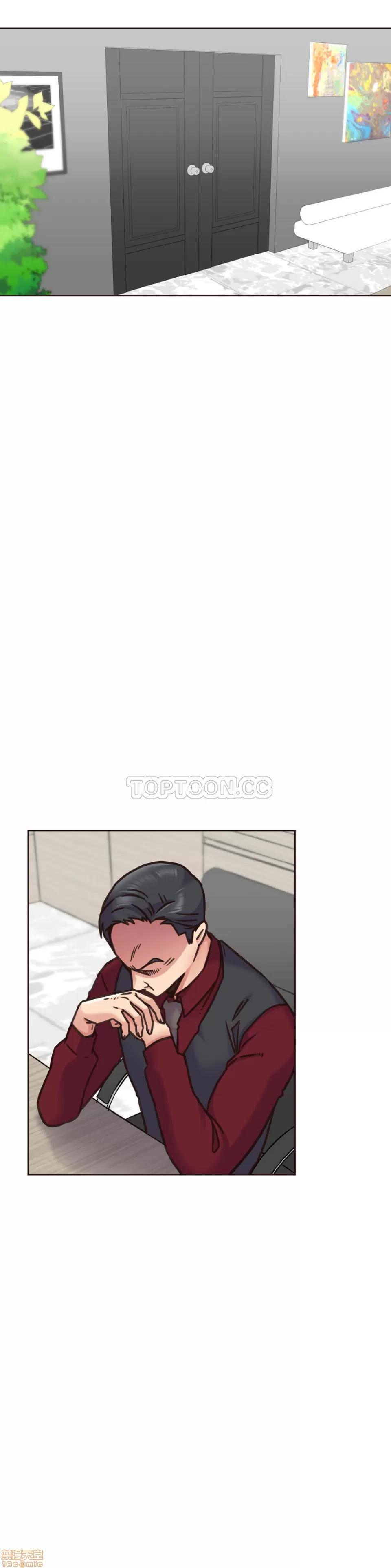 一个不会拒绝的女人 一个不会拒绝的女人 61-70 第158页