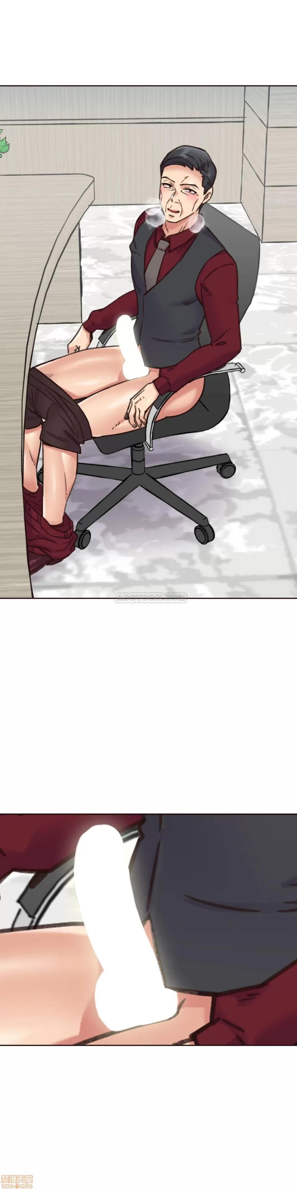 一个不会拒绝的女人 一个不会拒绝的女人 61-70 第170页
