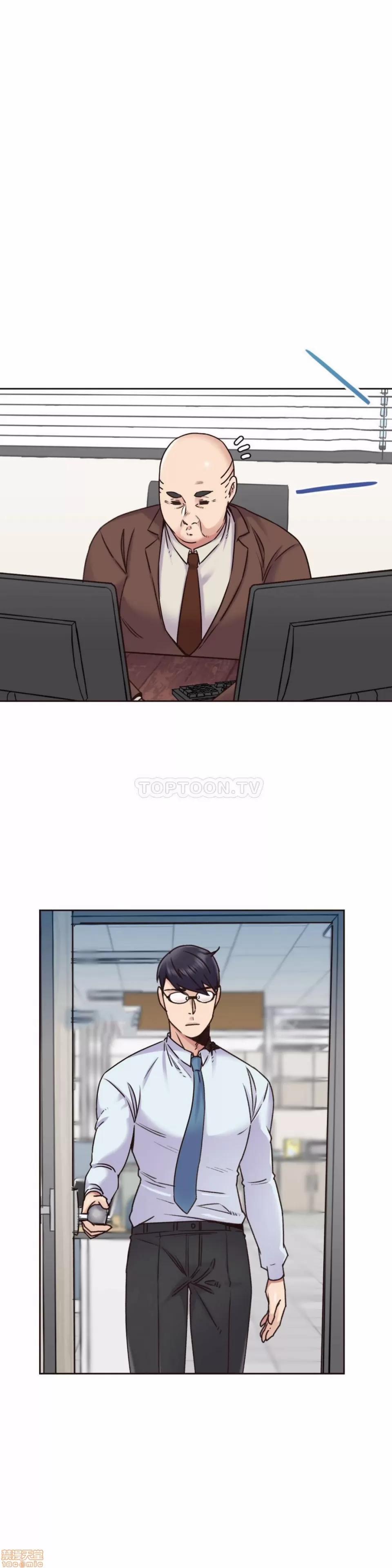 一个不会拒绝的女人 一个不会拒绝的女人 61-70 第198页