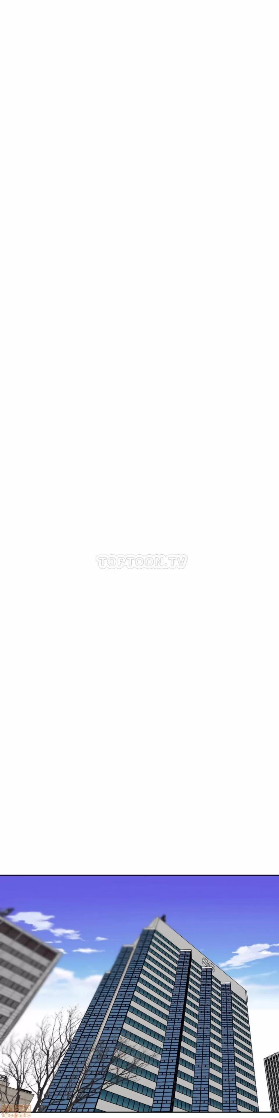 一个不会拒绝的女人 一个不会拒绝的女人 61-70 第237页
