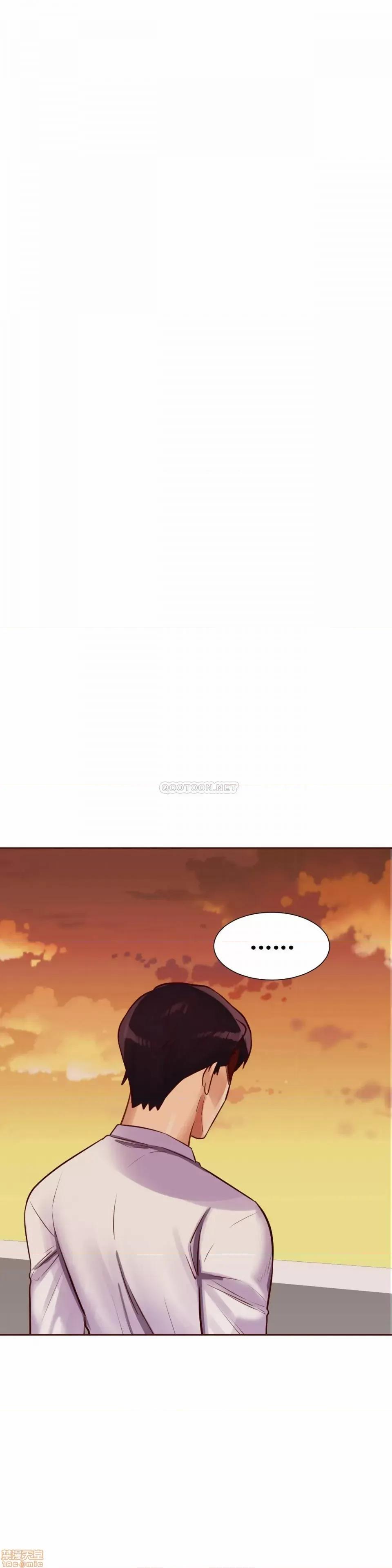 一个不会拒绝的女人 一个不会拒绝的女人 95 第12页