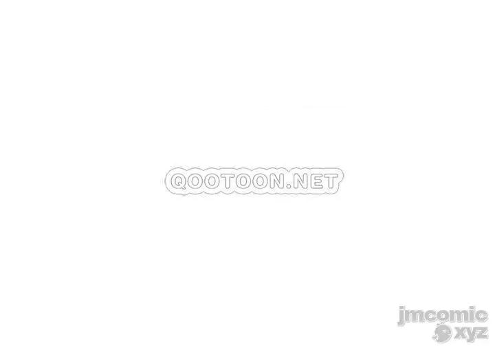 一个不会拒绝的女人 一个不会拒绝的女人 97 第1页