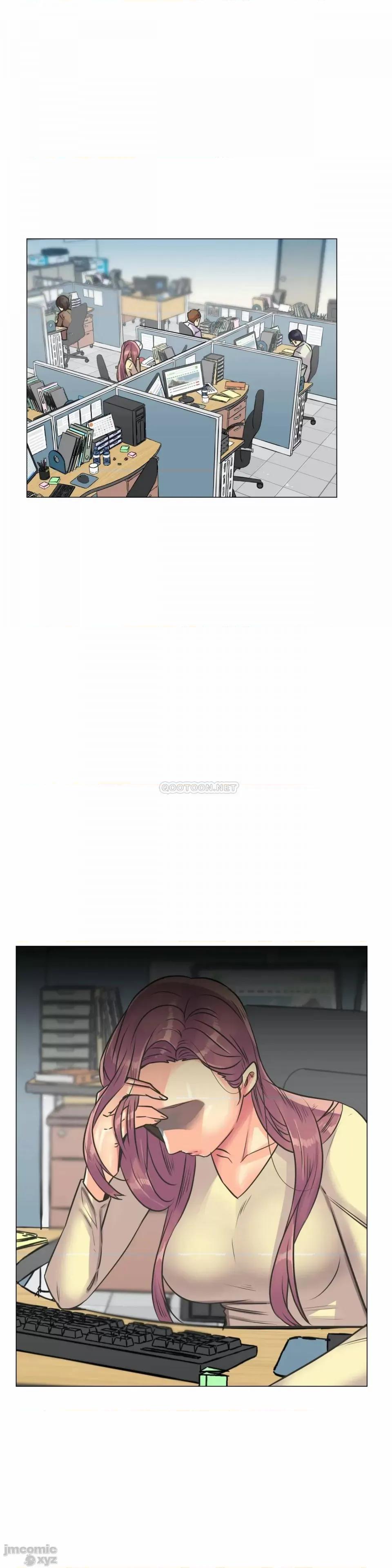 一个不会拒绝的女人 一个不会拒绝的女人 97 第6页