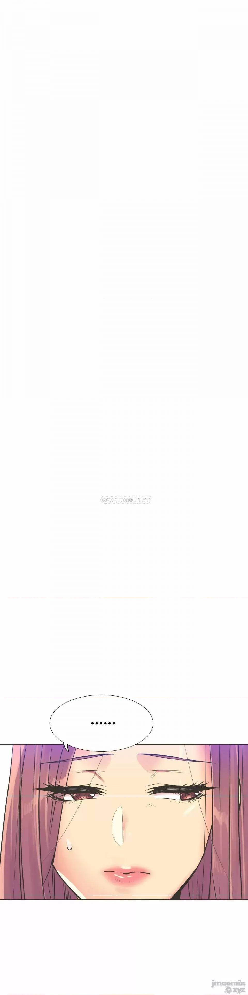 一个不会拒绝的女人 一个不会拒绝的女人 97 第24页