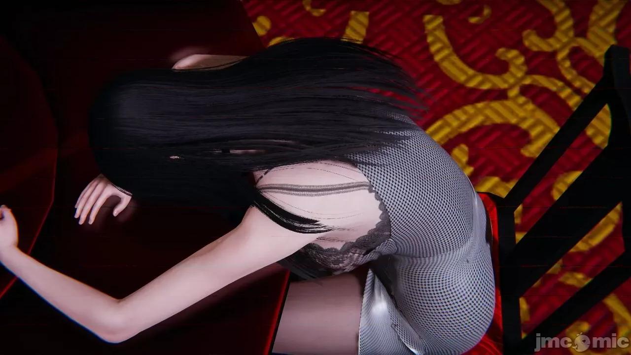 拿下好兄弟女友 [辰辰大王] 拿下好兄弟女友 01-03.8 第984页
