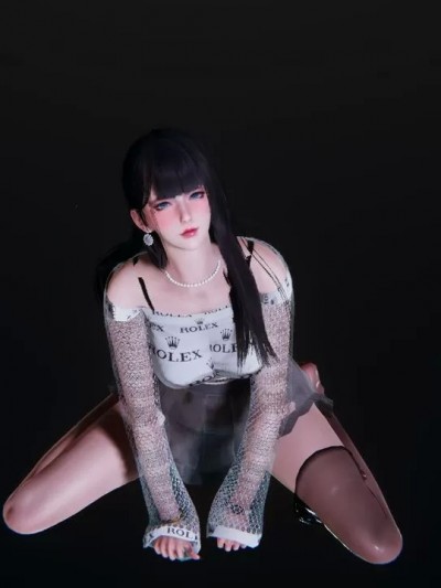 拿下好兄弟女友