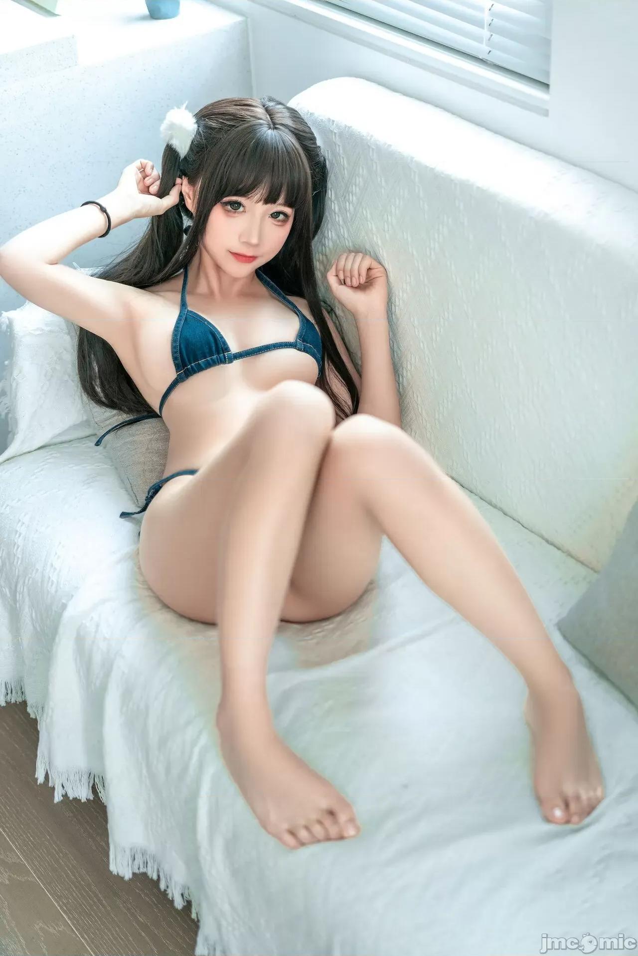 吉他妹妹2.0 蠢沫沫 吉他妹妹2.0 第101页