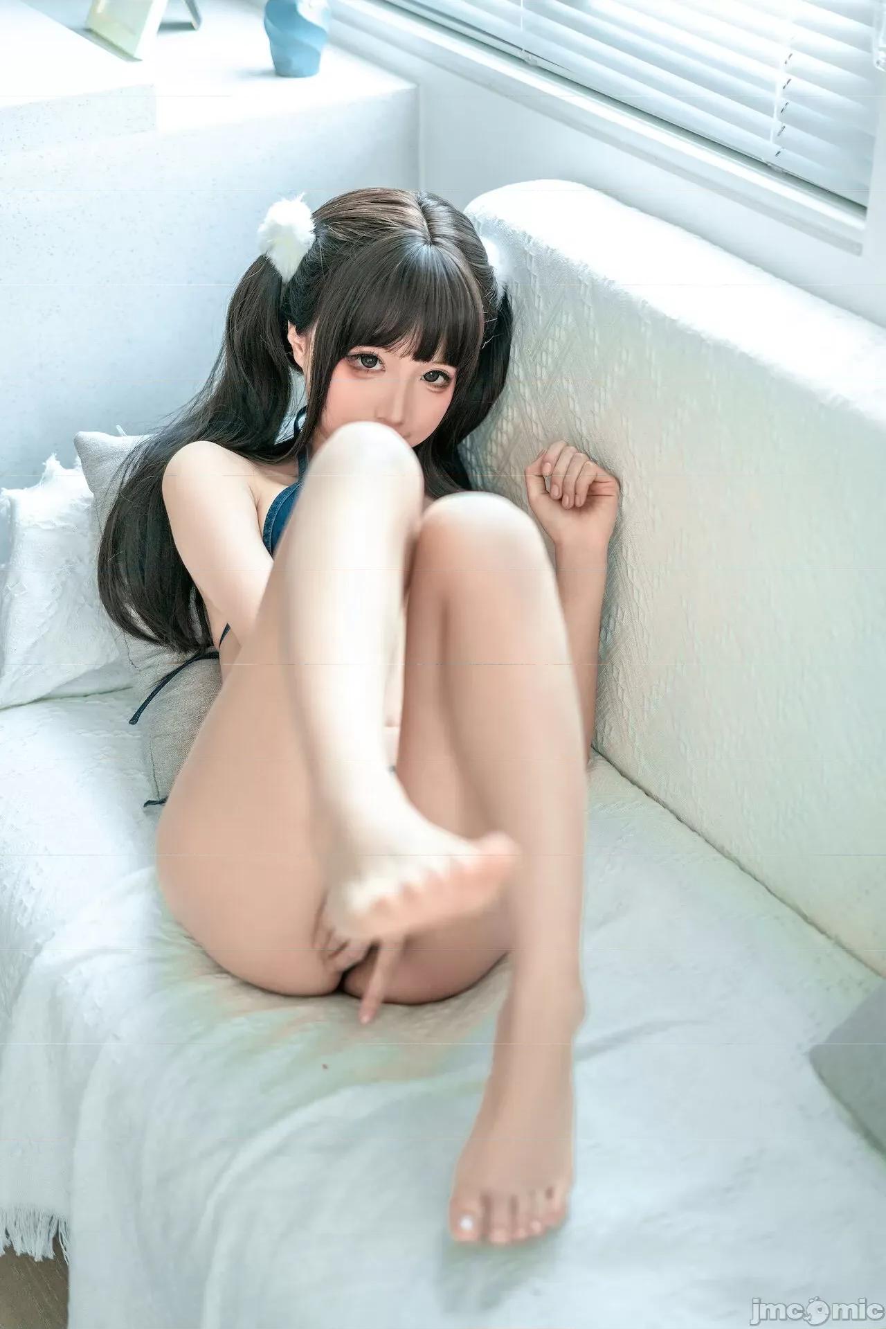 吉他妹妹2.0 蠢沫沫 吉他妹妹2.0 第102页