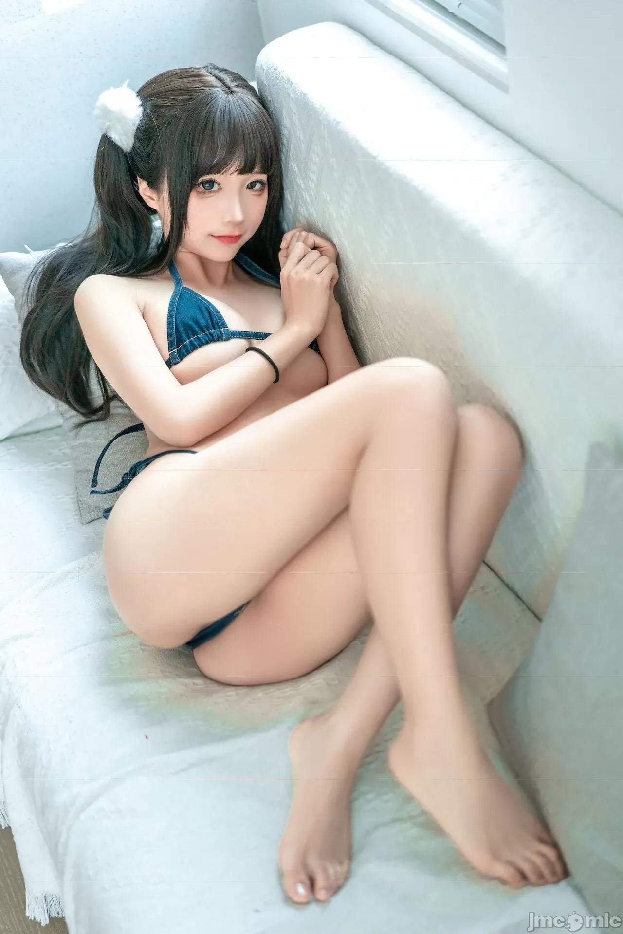 吉他妹妹2.0 蠢沫沫 吉他妹妹2.0 第104页