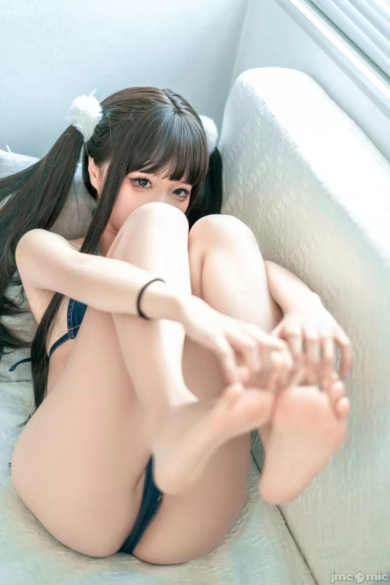 吉他妹妹2.0 蠢沫沫 吉他妹妹2.0 第106页