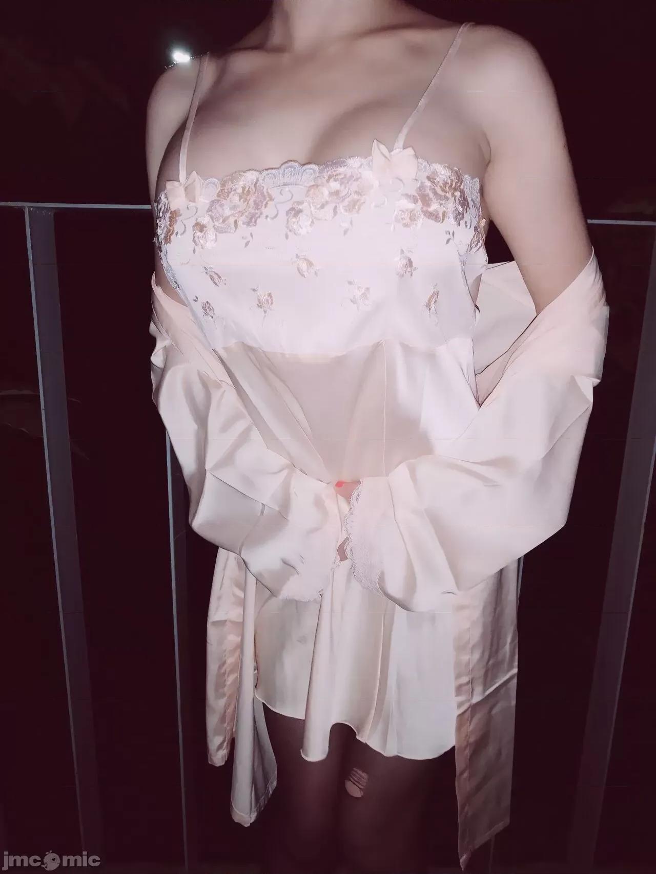 大胸 大胸 夜晚露出 第48页