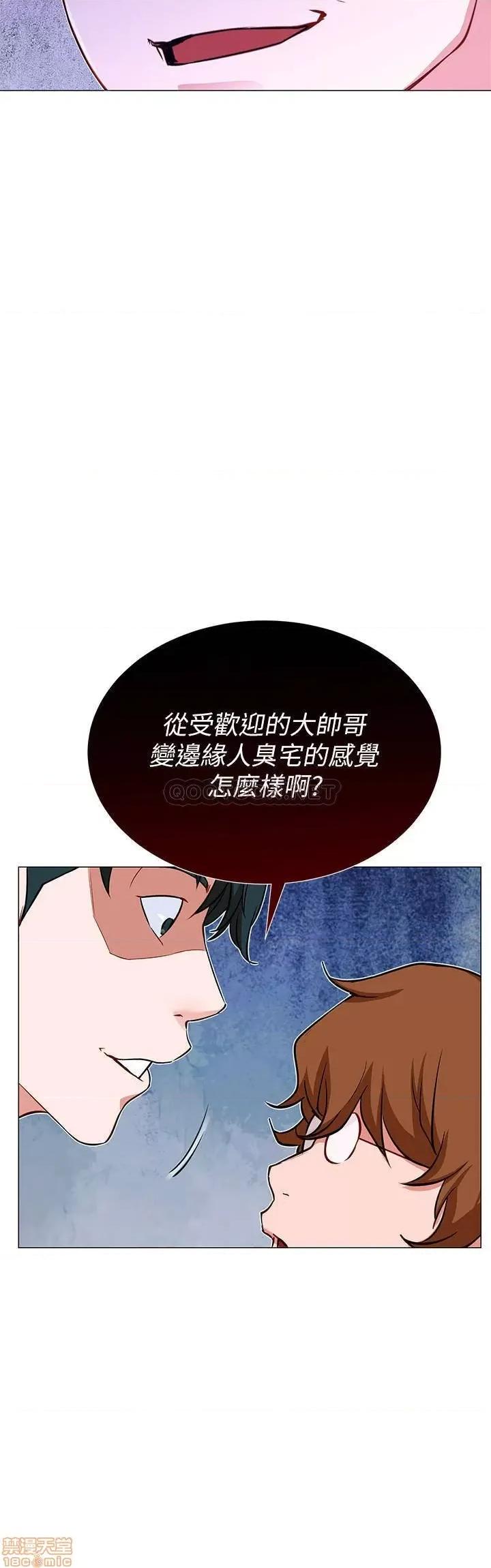 网红私生活 网红私生活 2 第29页
