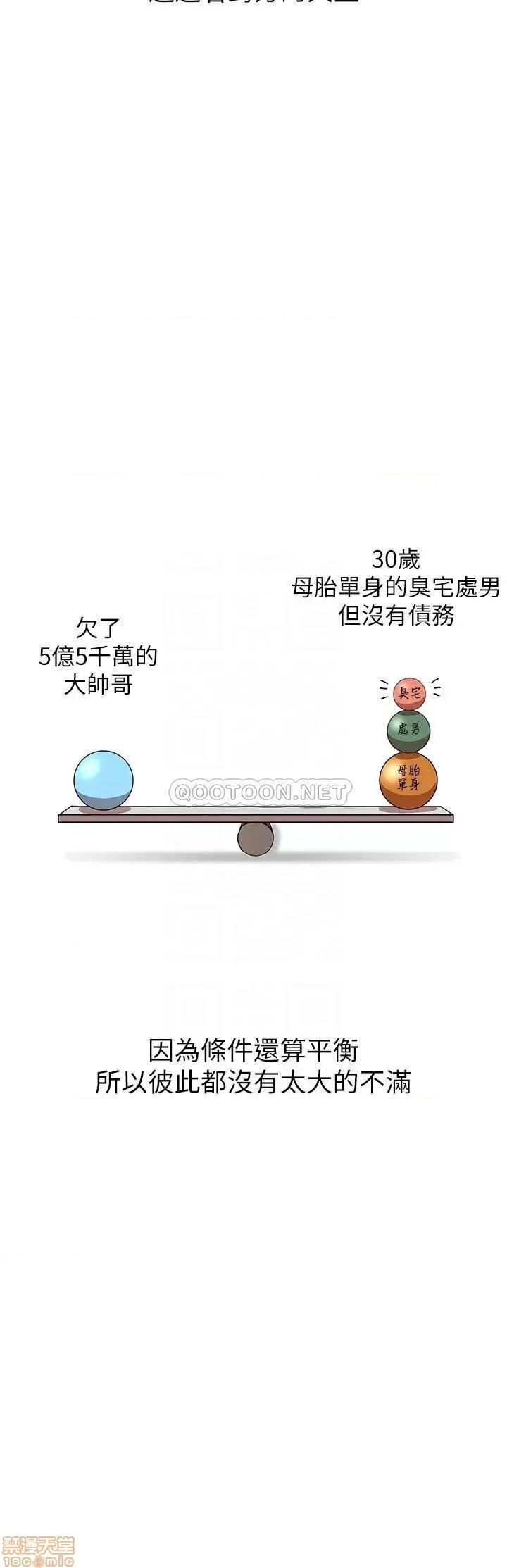 网红私生活 网红私生活 3 第10页