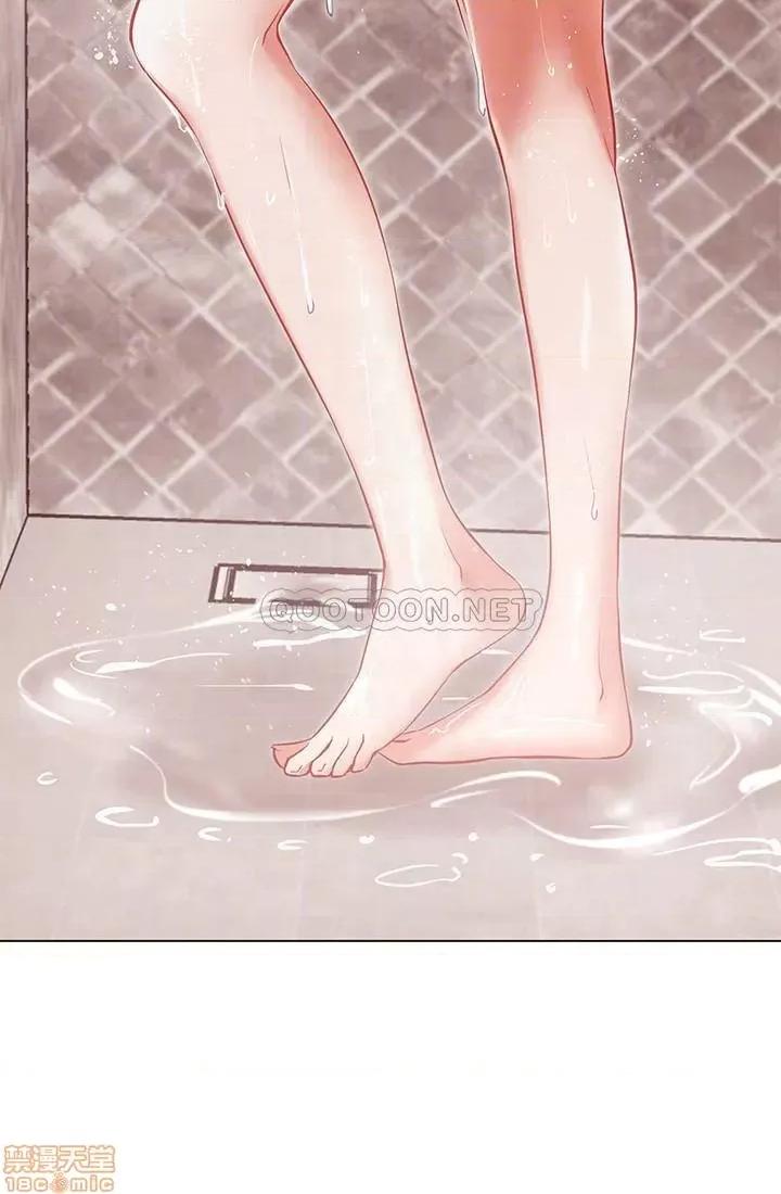网红私生活 网红私生活 8 第6页