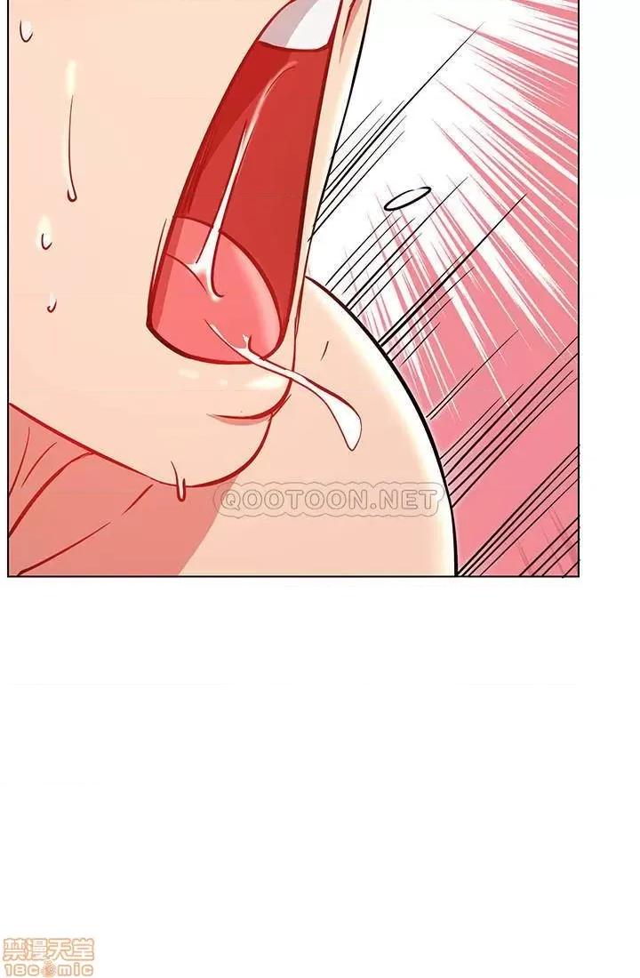 网红私生活 网红私生活 8 第31页