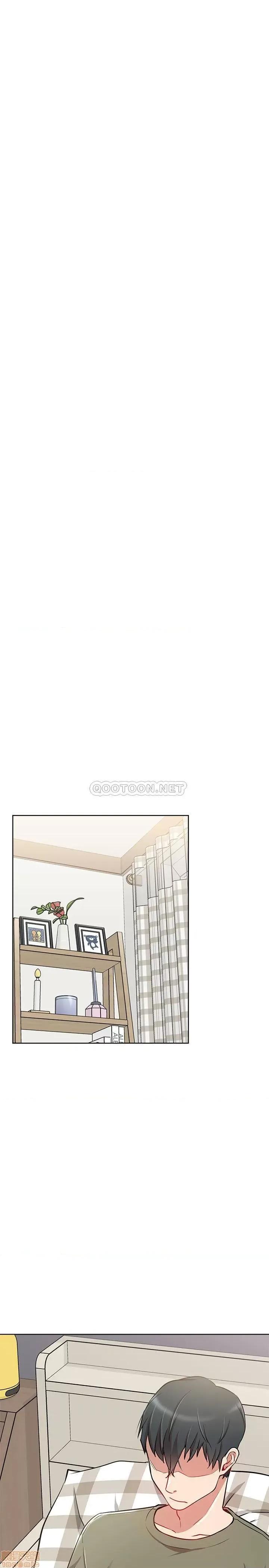 网红私生活 网红私生活 12 第3页