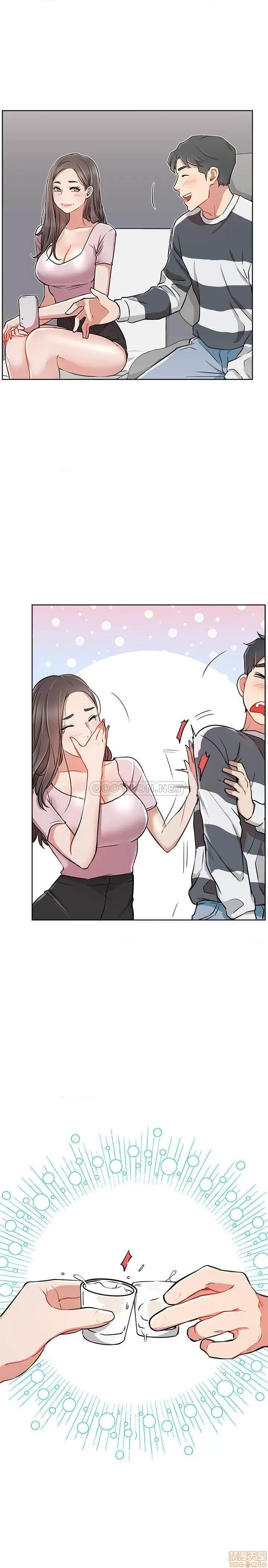 网红私生活 网红私生活 12 第23页