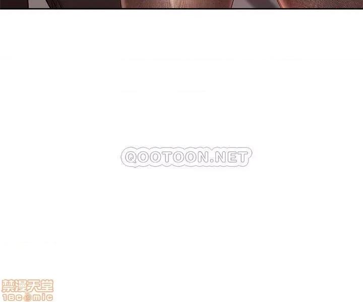 网红私生活 网红私生活 20 第10页