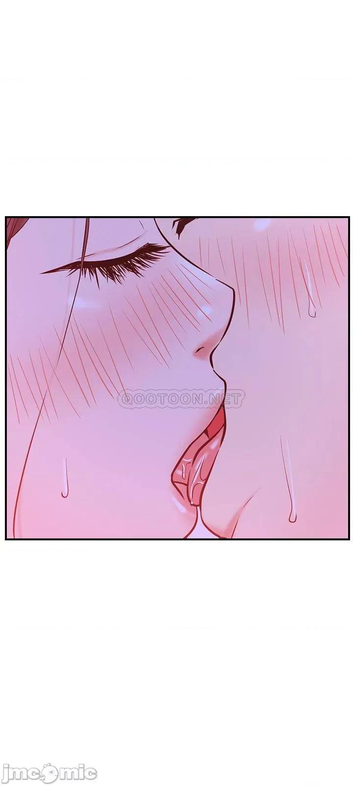 网红私生活 网红私生活 28 第24页