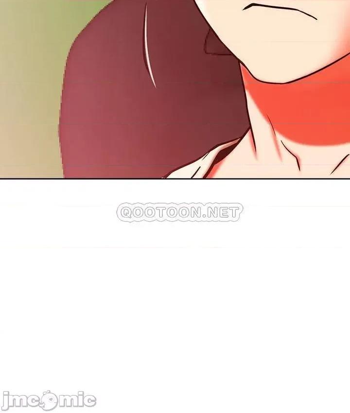网红私生活 网红私生活 30 第11页