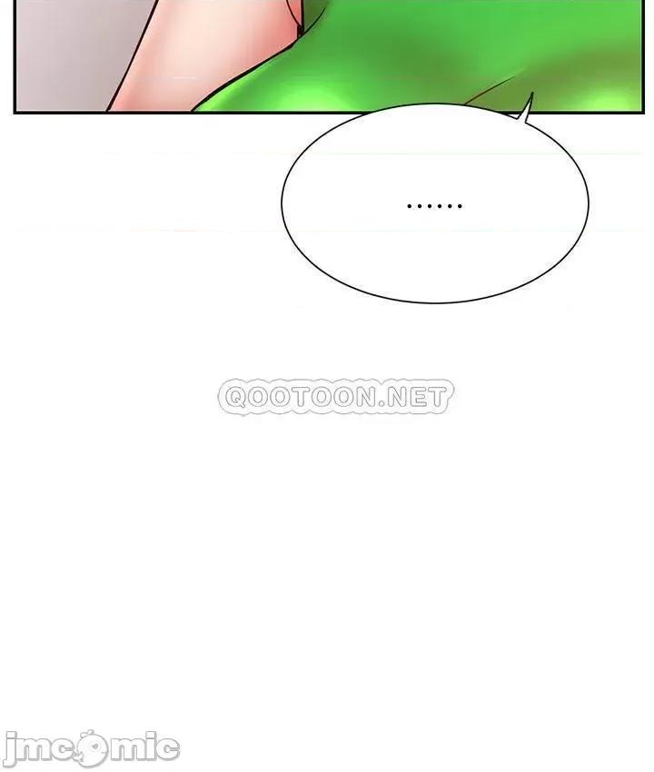 网红私生活 网红私生活 31 第15页