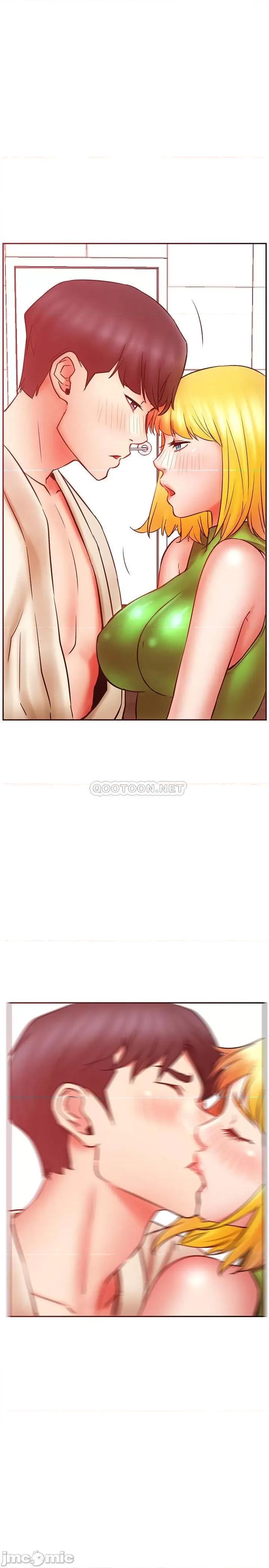 网红私生活 网红私生活 32 第1页