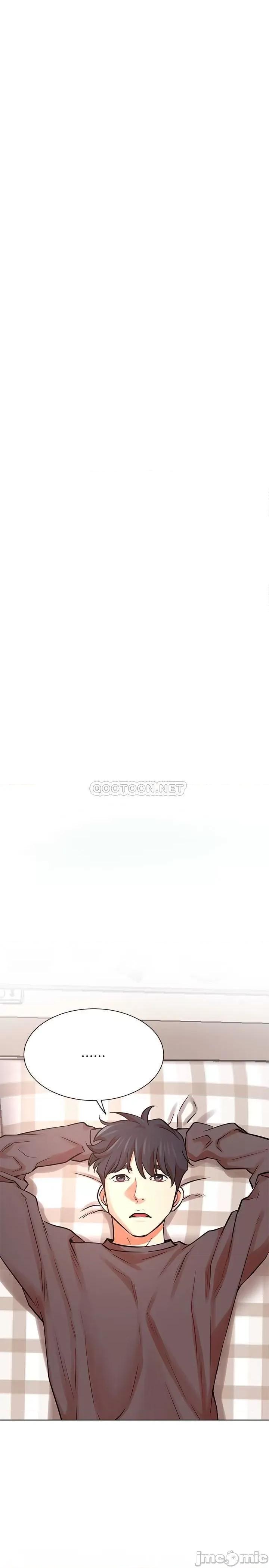 网红私生活 网红私生活 33 第30页