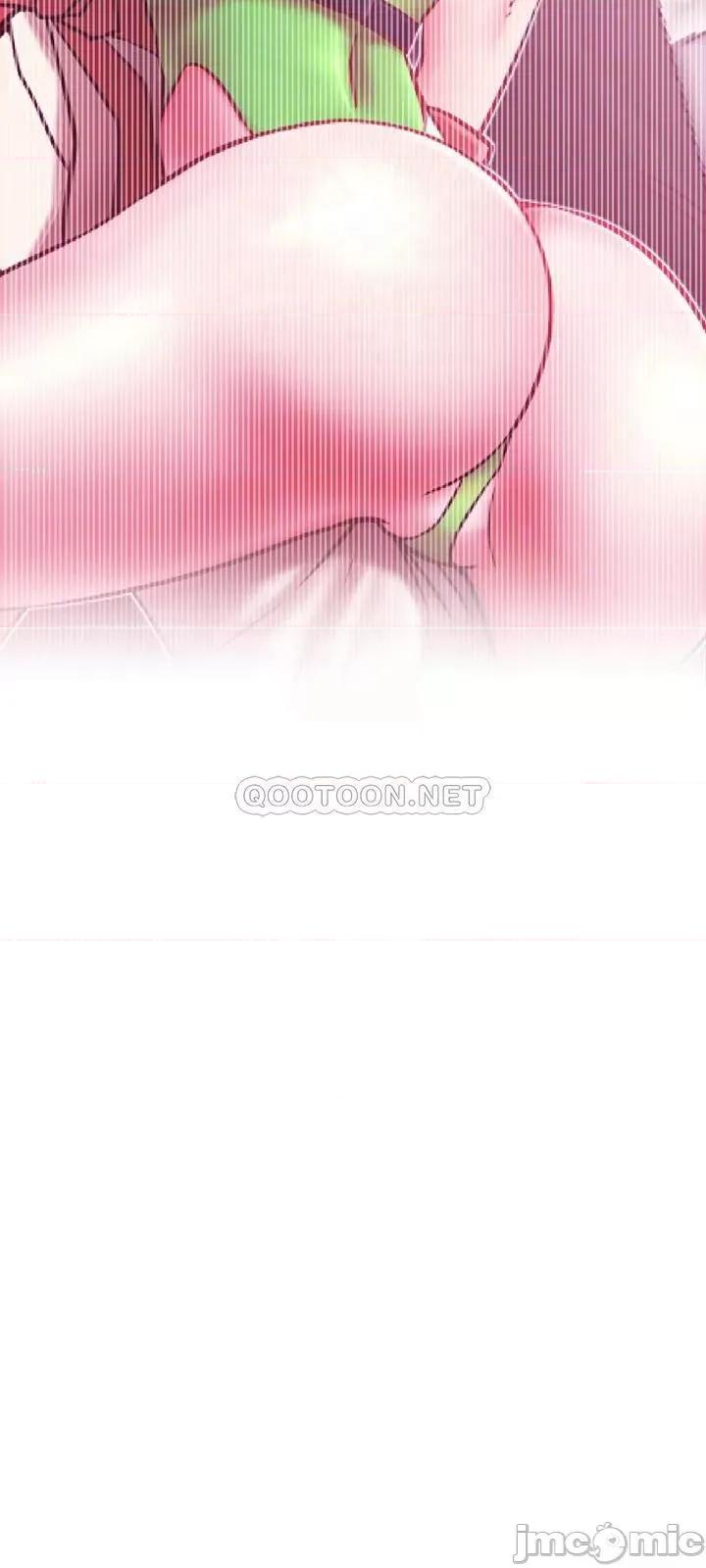 网红私生活 网红私生活 36 第6页