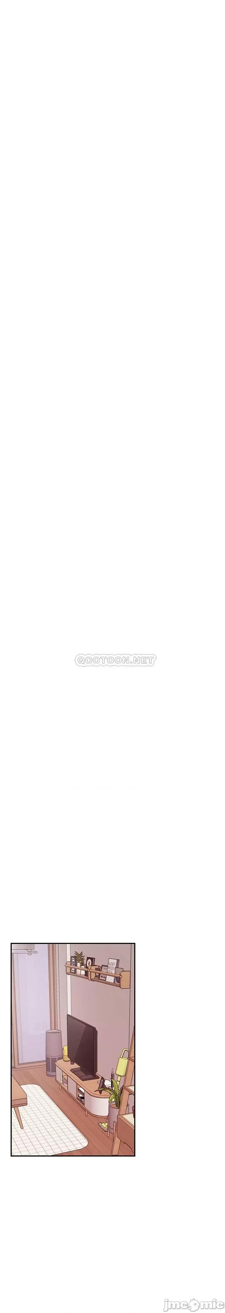 网红私生活 网红私生活 37 第30页