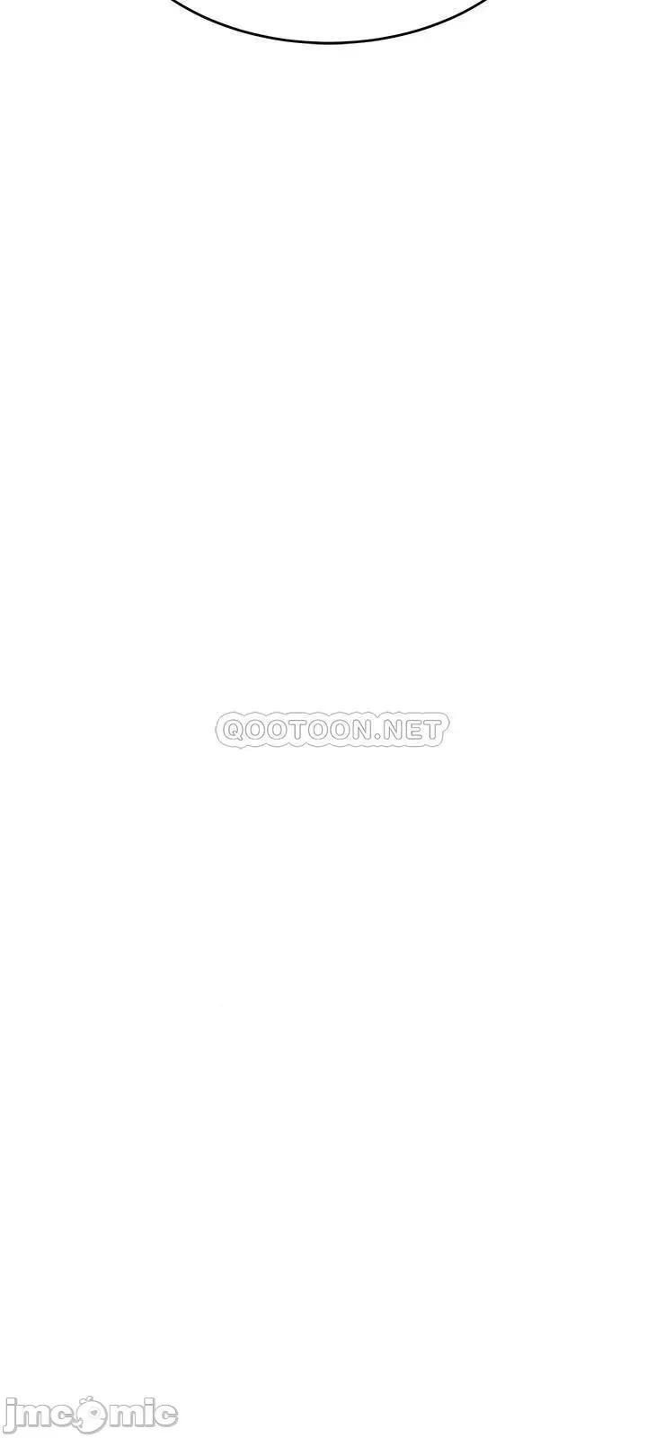 网红私生活 网红私生活 38 第26页