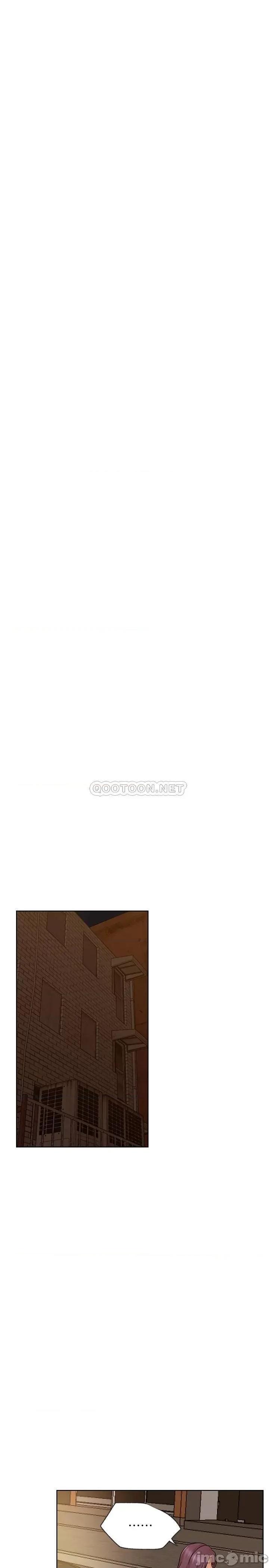 网红私生活 网红私生活 41 第25页