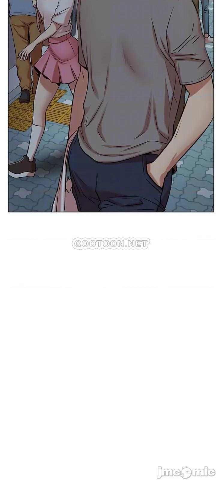 网红私生活 网红私生活 42 第12页