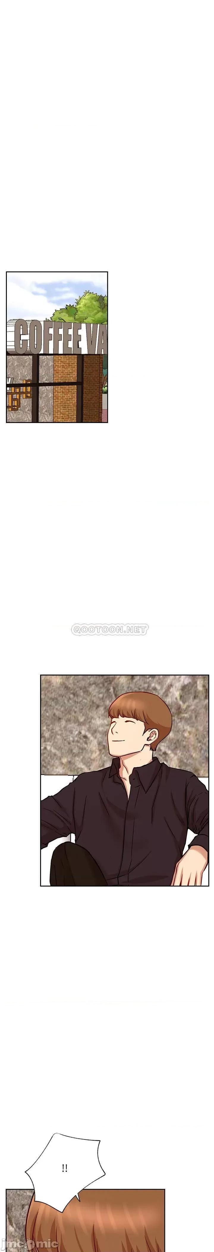 网红私生活 网红私生活 - 第44话 - 温暖的慰藉 (TOPTOON) 第31页