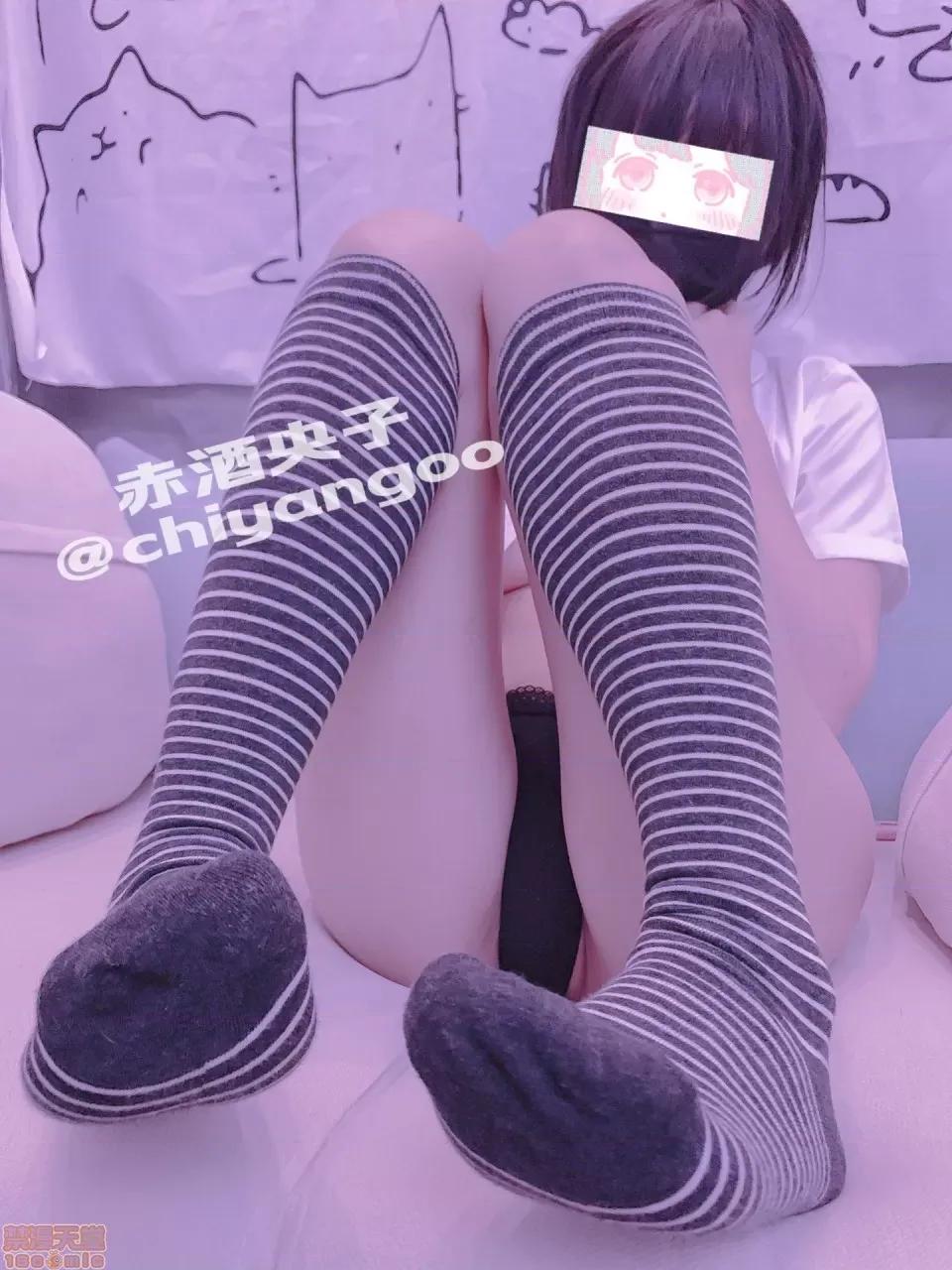 1000张 1000张 [赤酒央子]001-017 第231页