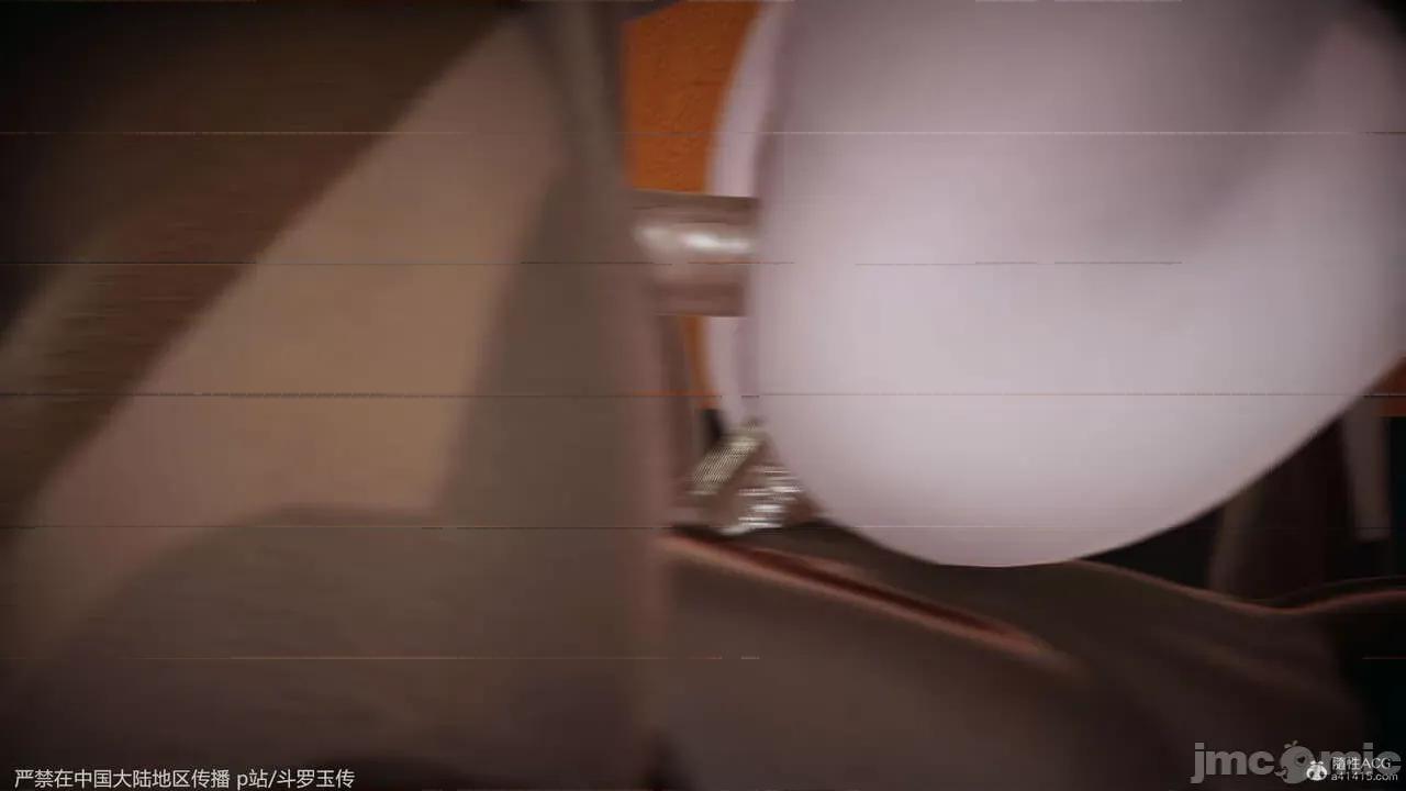 第34-38章 [辰锋] 斗罗玉传 第34-38章(部分无水印、无码) 第367页