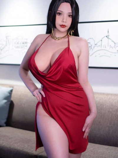 Hana