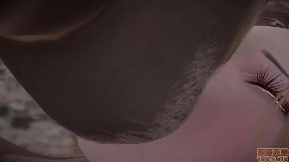 怪谈档案 怪谈档案 2 第101页