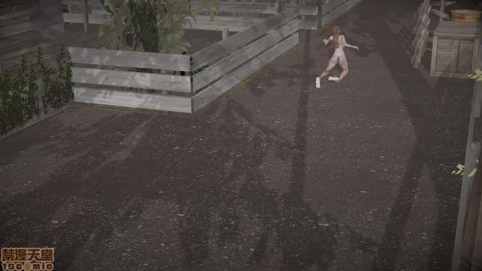 怪谈档案 怪谈档案 2 第196页