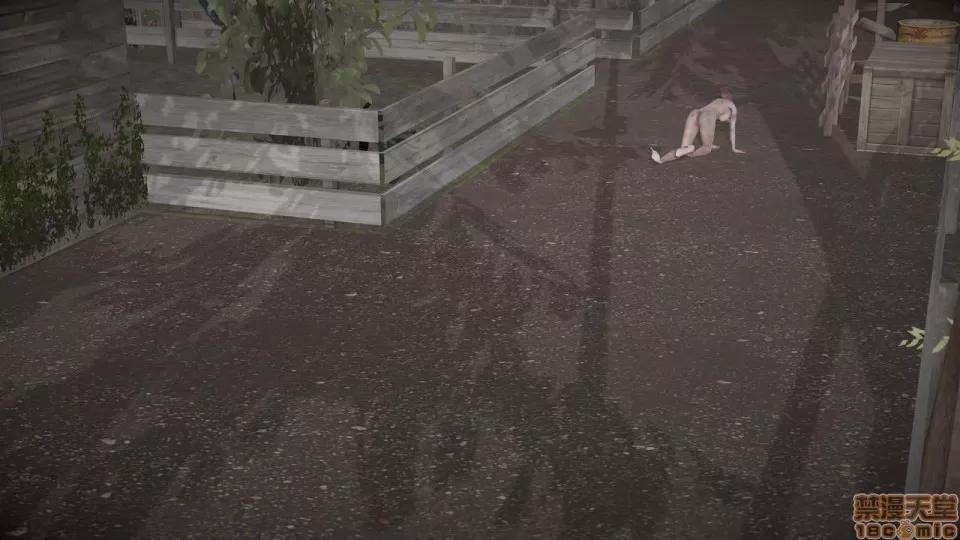 怪谈档案 怪谈档案 2 第199页