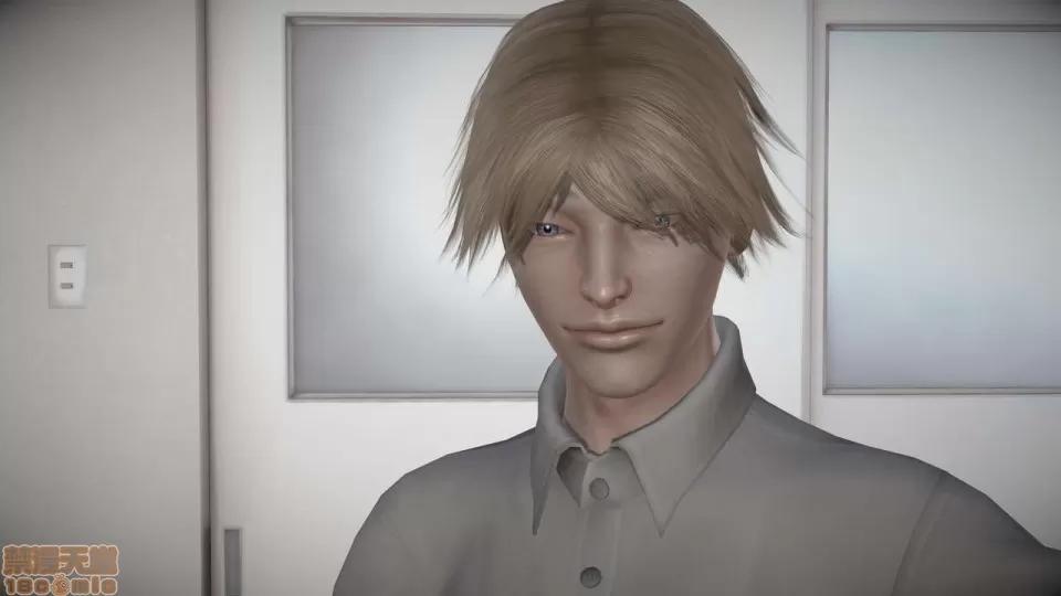 怪谈档案 怪谈档案 2 第421页