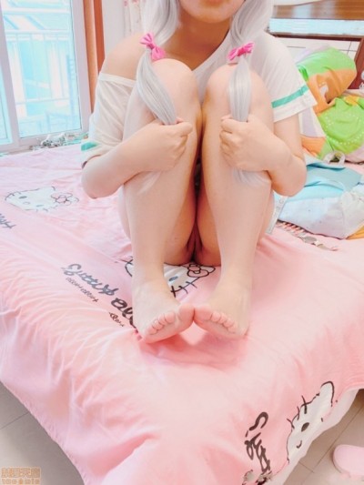 泉纱雾