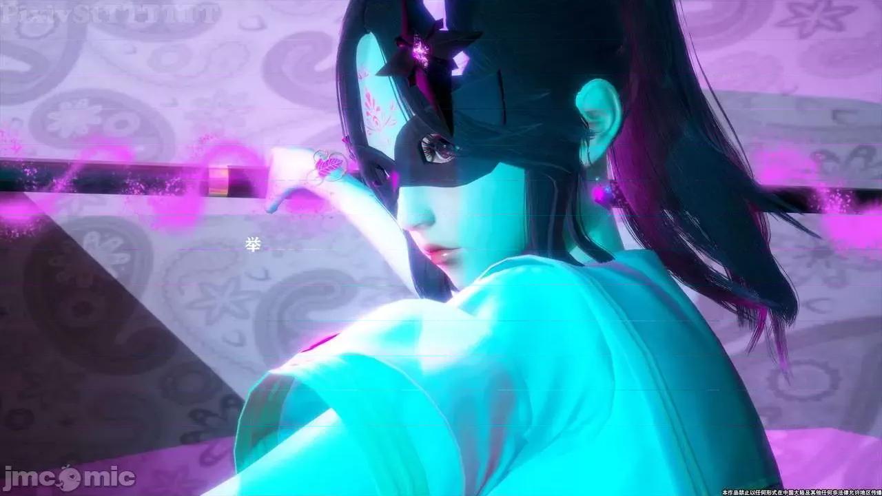 简体中文 tTTTTTTt】 Sephitos : Part X-I & MahouShoujo魔法少女 10上 第66页