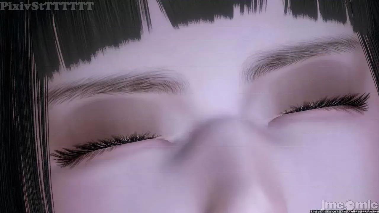简体中文 tTTTTTTt】 Sephitos : Part X-I & MahouShoujo魔法少女 10上 第142页