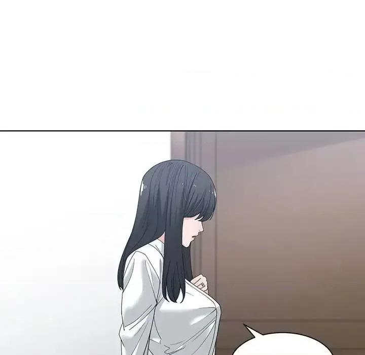 谁才是真爱? 谁才是真爱?-第 5 话 第29页