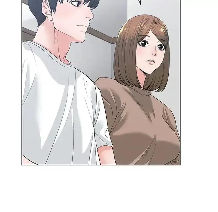谁才是真爱? 谁才是真爱?-第 8 话 第77页