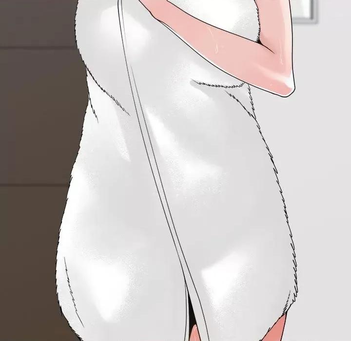 谁才是真爱? 谁才是真爱?-第 24 话 第136页