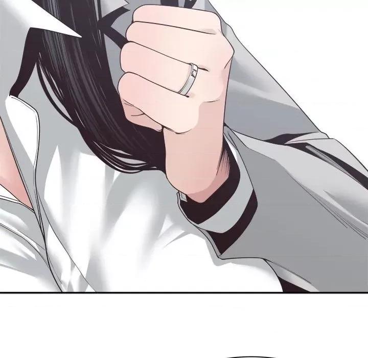 谁才是真爱? 谁才是真爱?第 32 话 第11页