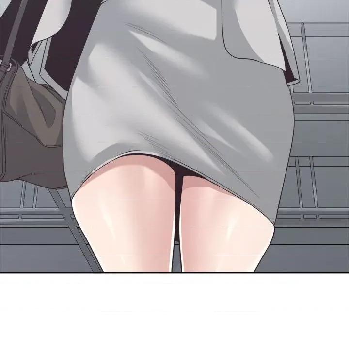谁才是真爱? 谁才是真爱?第 32 话 第24页